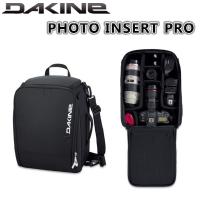 DAKINE ダカイン カメラバッグ フォトインサート プロ PHOTO INSERT PRO BB237-218 正規販売 | 地球の歩き方オンラインショップ