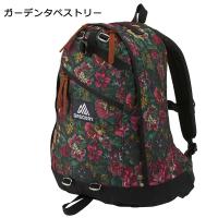 GREGORY（グレゴリー） デイパック 26L DAY PACK GREGORY 国内正規品 