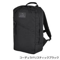 GREGORY（グレゴリー） オーバーヘッドデイ コーデュラバリスティック