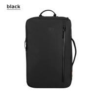 MAMMUT マムート ビジネスバッグ セオン 3WAY 20L Seon 3-Way 20 MAMMUT マムート ビジネスバッグ セオン 3WAY 20L Seon 3-Way 20