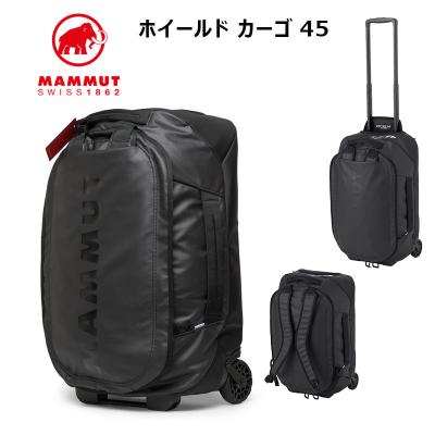 地球の歩き方オンラインショップ - バックパックキャリー｜Yahoo