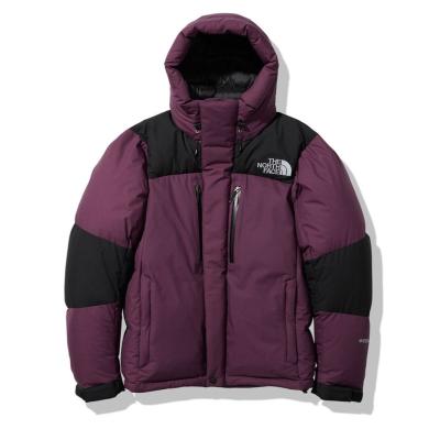 ノースフェイス　バルトロ　ブラックベリーワイン　正規品 バルトロ ブラックベリーワイン（性別：メンズ）の商品一覧 通販