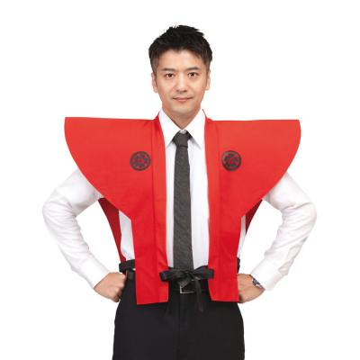 裃（コスプレ用コスチューム）｜コスプレ衣装 | 楽器、手芸 