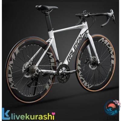 ロードバイク 18段変速のおすすめ人気商品一覧 通販 - Yahoo!ショッピング