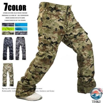 スノボパンツ 迷彩のおすすめ人気商品一覧 通販 - Yahoo!ショッピング