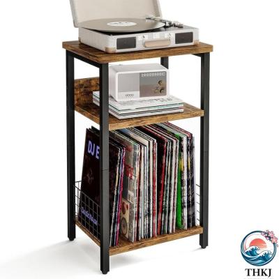 レコードスタンドのおすすめ人気商品一覧 通販 - Yahoo!ショッピング