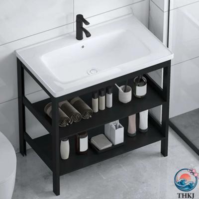 ガーデンシンク 陶器のおすすめ人気商品一覧 通販 - Yahoo!ショッピング