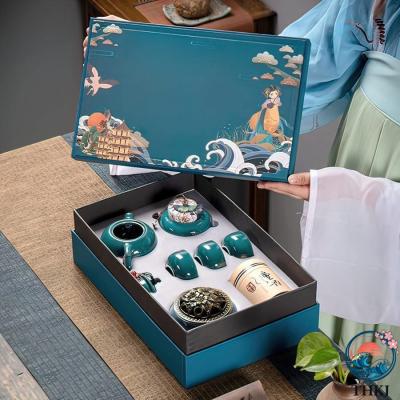 中国 お茶 有名のおすすめ人気ランキングTOP100 - Yahoo!ショッピング