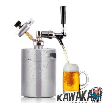 氷冷式ビールサーバーのおすすめ人気商品一覧 通販 - Yahoo!ショッピング