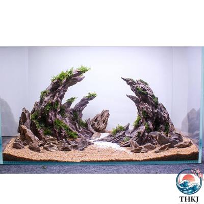 90cm水槽用流木のおすすめ人気商品一覧 通販 - Yahoo!ショッピング