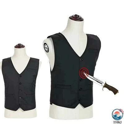 防弾チョッキのおすすめ人気商品一覧 通販 - Yahoo!ショッピング