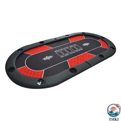 ポーカーテーブル（家具、インテリア用品）のおすすめ人気商品一覧