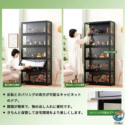 トロフィー飾り棚のおすすめ人気商品一覧 通販 - Yahoo!ショッピング