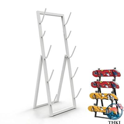 スノーボード収納ラック（スポーツ用品）のおすすめ人気商品一覧 通販