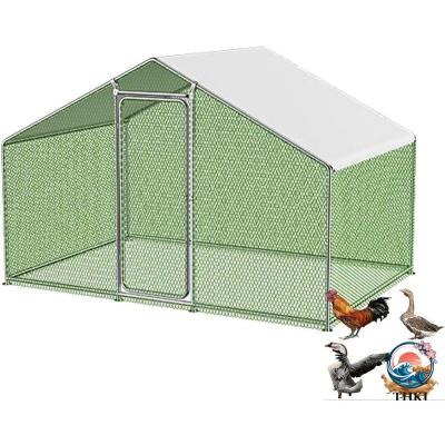 鶏小屋のおすすめ人気商品一覧 通販 - Yahoo!ショッピング
