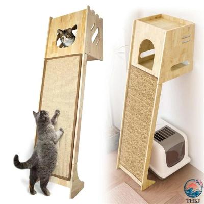 キャットタワー 180cmのおすすめ人気商品一覧 通販 - Yahoo!ショッピング