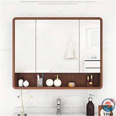ミラーキャビネット永大（浴室、浴槽、洗面所）｜住宅設備 | DIY、工具