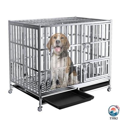 金属製ペットクレートのおすすめ人気商品一覧 通販 - Yahoo!ショッピング