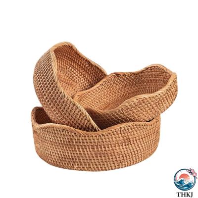 藤かごのおすすめ人気商品一覧 通販 - Yahoo!ショッピング