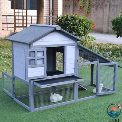 鶏小屋（DIY、工具）のおすすめ人気商品一覧 通販 - Yahoo!ショッピング