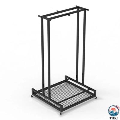 スノーボード ラック 縦置きのおすすめ人気商品一覧 通販 - Yahoo