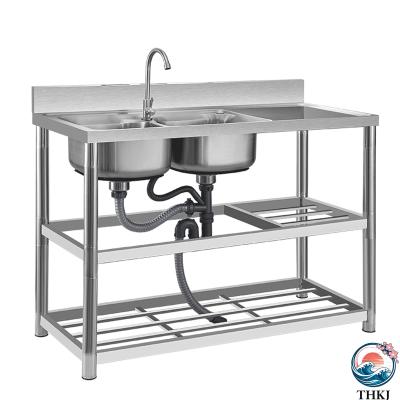 流し台シンク 120（キッチン）｜住宅設備 | DIY、工具 のおすすめ人気