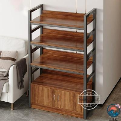 業務用陳列棚のおすすめ人気商品一覧 通販 - Yahoo!ショッピング