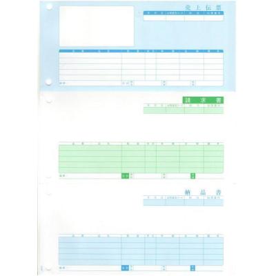 会計王24のおすすめ人気商品一覧 通販 - Yahoo!ショッピング
