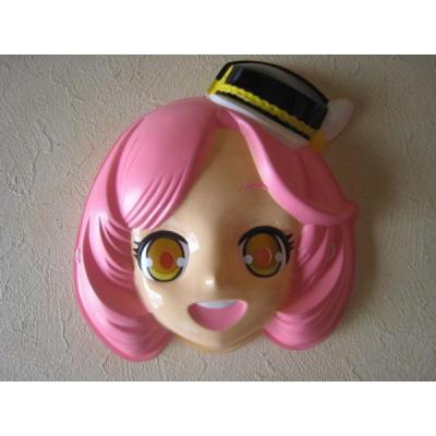 プリティーリズム（ゲーム、おもちゃ）のおすすめ人気商品一覧 通販