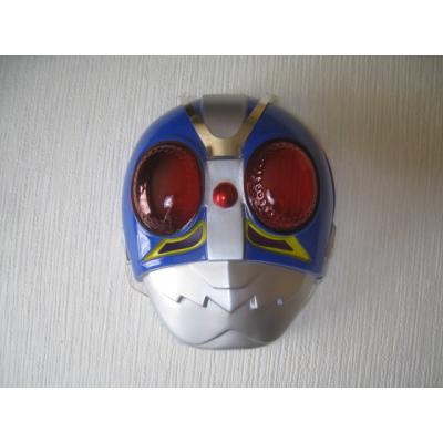 仮面ライダー　お面　おめん　名前手帳 仮面ライダー お面 おめん 名前手帳
