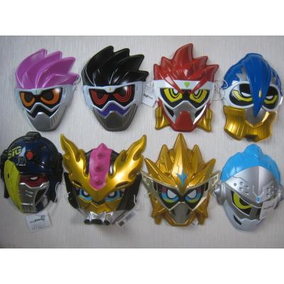 仮面ライダー お面 34種セット 仮面ライダー お面 34種セット