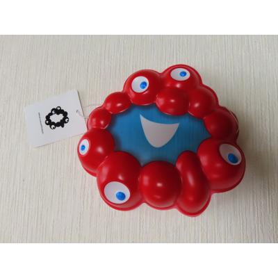 ミャクミャクグッズのおすすめ人気商品一覧 通販 - Yahoo!ショッピング