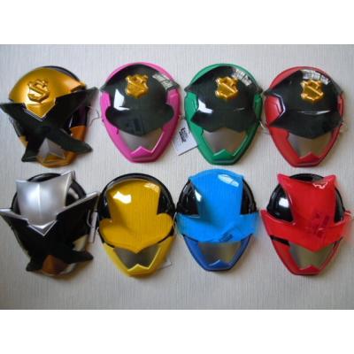 【レア】ルパパト　シルバーリング9号（ルパンレンジャーモチーフ） レア】ルパパト シルバーリング9号（ルパンレンジャーモチーフ