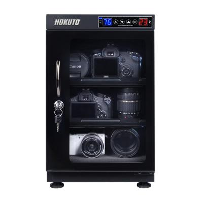 HOKUTO 防湿庫 HP-38EXのおすすめ人気商品一覧 通販 - Yahoo