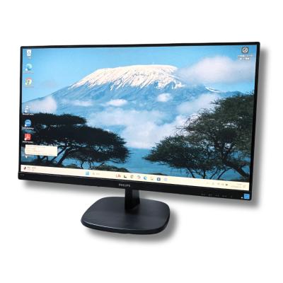 acアダプター asus（パソコン用ディスプレイ、アクセサリー） | スマホ