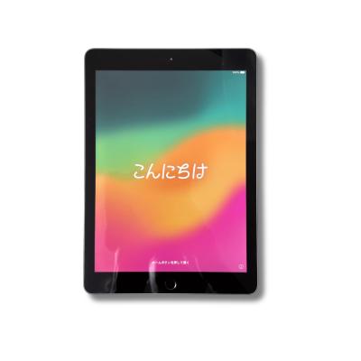 ipad6世代のおすすめ人気商品一覧 通販 - Yahoo!ショッピング