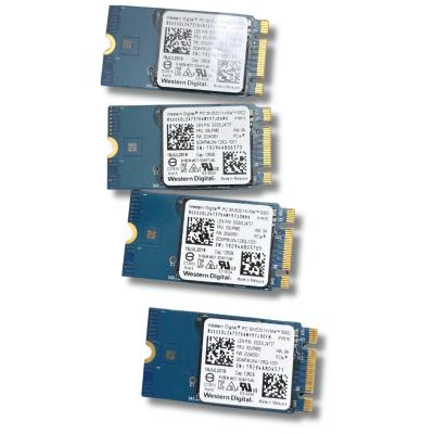 Z16良品 SSD M.2 SATA 128GB 10点セット 正常判定確認済み ssd 128gbのおすすめ人気商品一覧 通販 - Yahoo!ショッピング