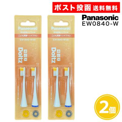 ew-dp38用替えブラシの商品一覧 通販 - Yahoo!ショッピング