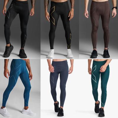2XU スポーツタイツ、スパッツ｜ウエア｜フィットネス、トレーニング