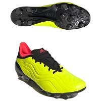 SALE　adidas（アディダス）　HP2931　サッカー　スパイク  COPA SENSE コパ センス.1 HG/AG　22Q3 | アンドウスポーツ