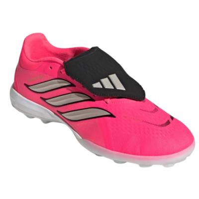 adidas プレデター トレーニングシューズ（サイズ（cm）：28cm）の