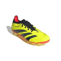 adidas（アディダス）　IG7732　サッカー　スパイク　PREDATOR プレデター 24 PRO HG/AG　24Q2 | アンドウスポーツ