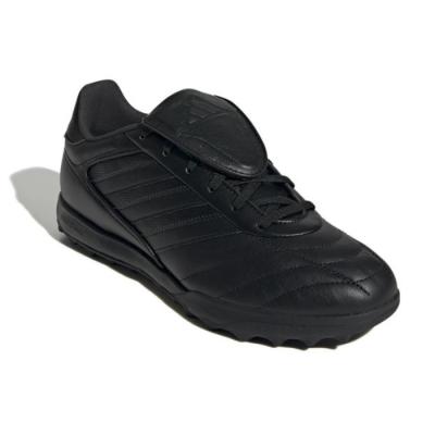 新品未使用　adidas COPA トレーニングシューズ　27.5センチ サッカートレーニングシューズ アディダス コパ（スポーツ用品