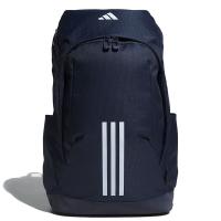 adidas（アディダス） IKK27  IK4801　マルチSP　バッグ  イーピーエス バックパック 30L　24Q2 | アンドウスポーツ