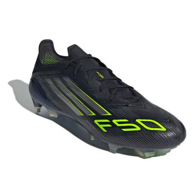 f50 elite（色：ブラック系）の商品一覧 通販 - Yahoo!ショッピング