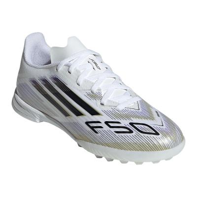アディダス adidas F50 トレーニングシューズ スパイク 20.5㎝ f50（サイズ（cm）：20.5cm）のおすすめ人気商品一覧 通販 - Yahoo