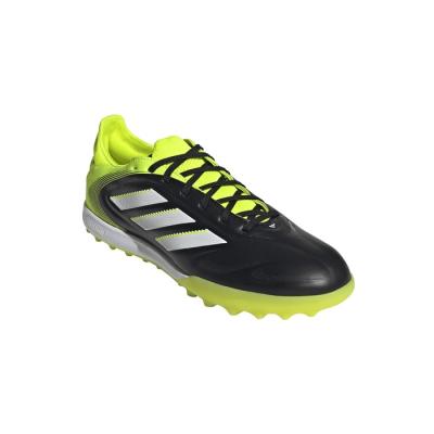 adidas Predator スパイク　27.5cm アディダス ピュアブーストのおすすめ人気ランキングTOP100 - Yahoo