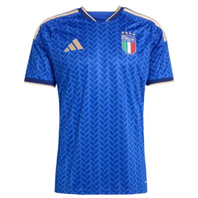 ボルドー ユニフォーム（サッカーサポーターグッズのユニフォーム