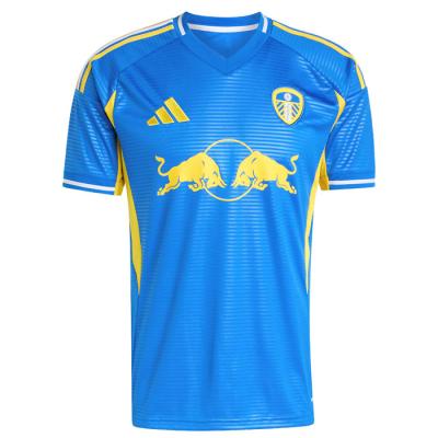 リーズユナイテッド（サッカー、フットサル） | スポーツ のおすすめ