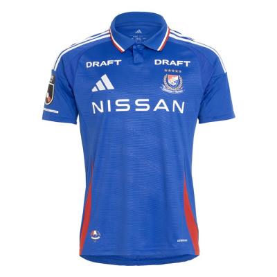 マリノス グッズのおすすめ人気商品一覧 通販 - Yahoo!ショッピング